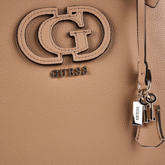 Guess Isola Torba 30 cm