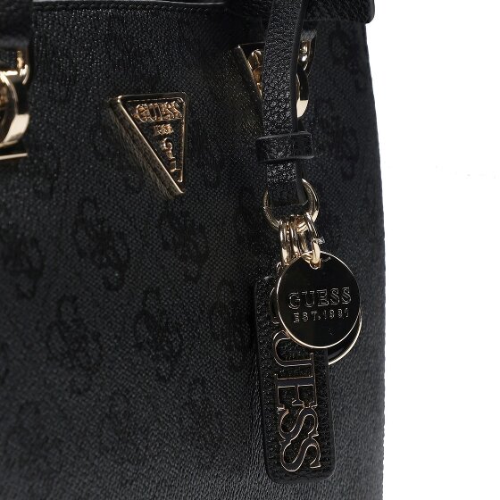 Guess Noelle Torba 25 cm