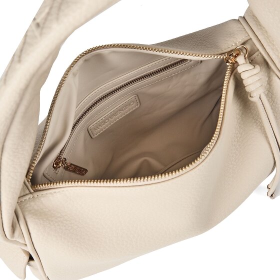 Valentino Saphira RE Torba na ramię 30.5 cm