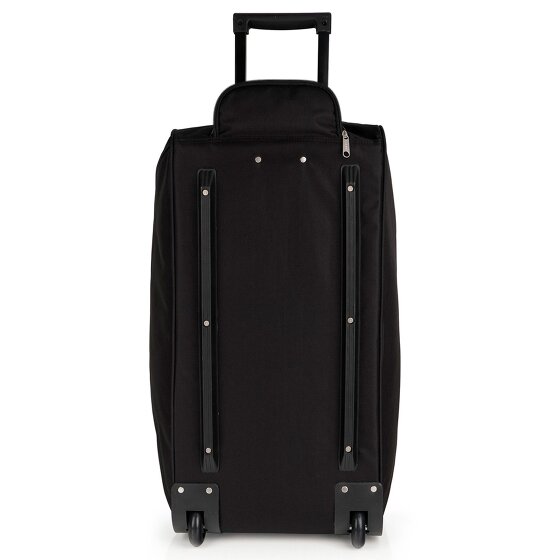 Gabol Week Eco 2-Wheel Holdall 66 cm