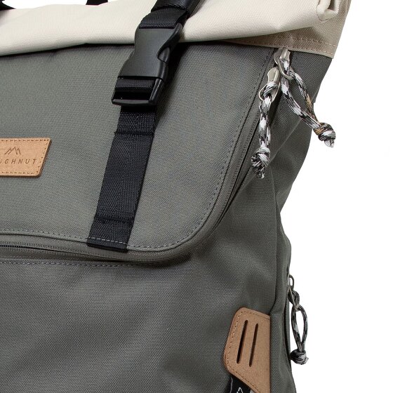 Doughnut Christopher Plecak 47 cm Komora na laptopa