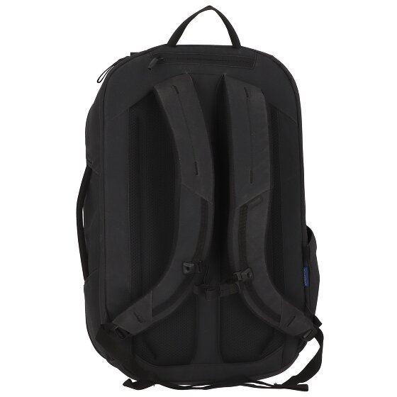 Thule Aion 40L Plecak 52 cm