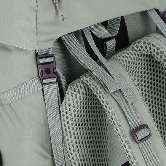 Fjällräven Abisko Trek Plecak trekkingowy 72 cm