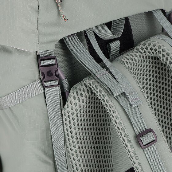 Fjällräven Abisko 48 S-M Plecak trekkingowy 72 cm