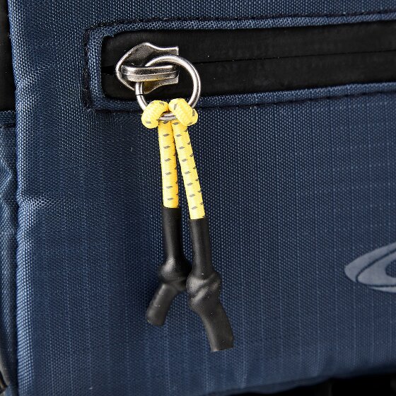 camel active Shores Torba na ramię 21 cm