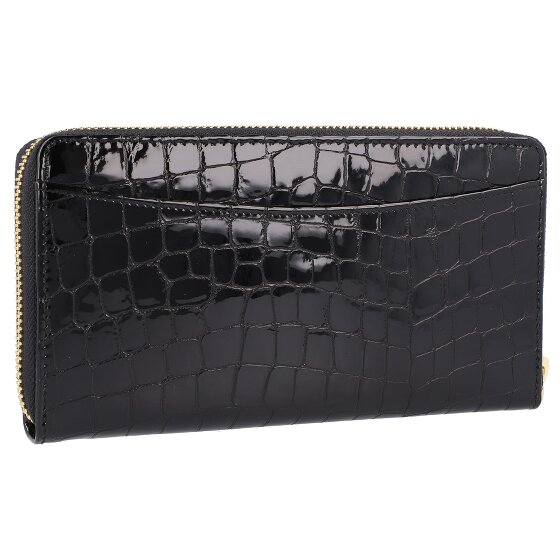 Braun Büffel Skórzany portfel Verona 19 cm