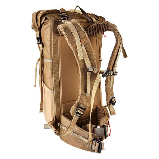 Haglöfs Magma Plecak turystyczny 50 cm