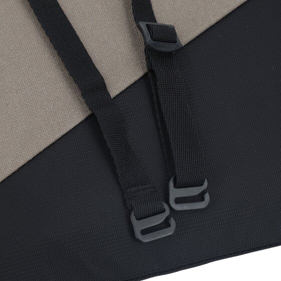 Salewa Fanes Torba kosmetyczna 30 cm