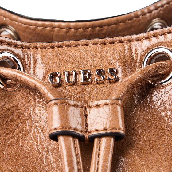 Guess Theodora Torba 20 cm