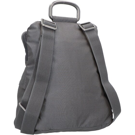 Mandarina Duck Plecak miejski 34 cm