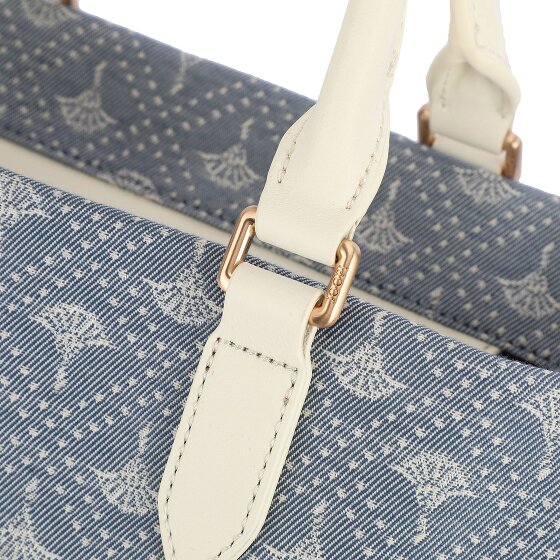 Joop! Origine Torba 32 cm