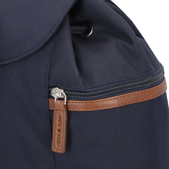 Greenburry Heidi Plecak miejski 32 cm