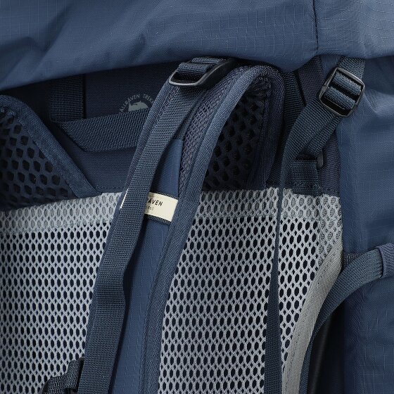 Fjällräven Abisko 35 S-M Plecak turystyczny S-M 64 cm