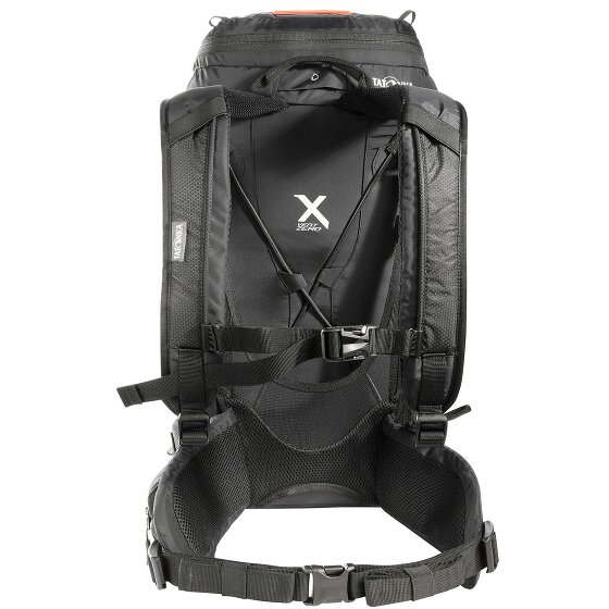 Tatonka Storm 25 Plecak turystyczny 52 cm