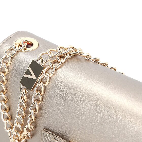 Valentino Whitney Kopertówka 22 cm