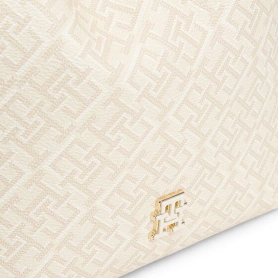 Tommy Hilfiger TH Monoplay Torba 23 cm