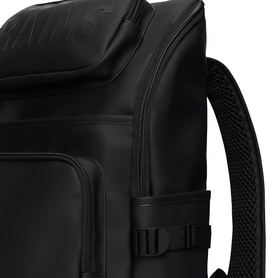 Rains Texel Cargo Plecak 45 cm