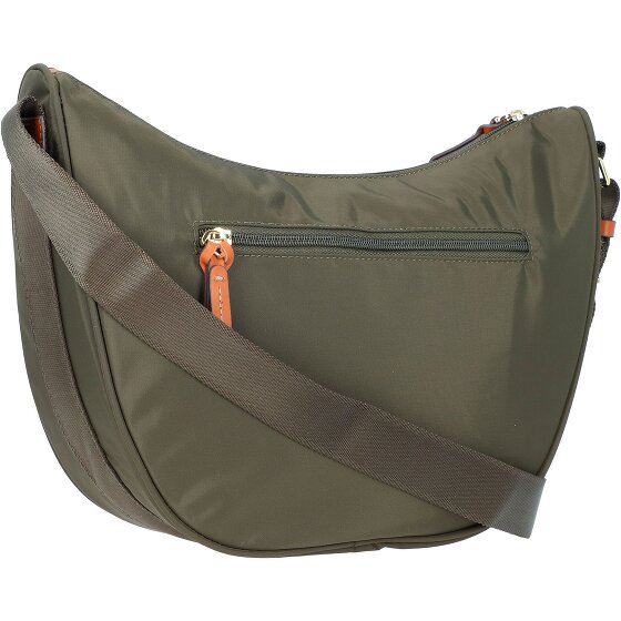 Bric's X-Bag torba na ramię 31 cm