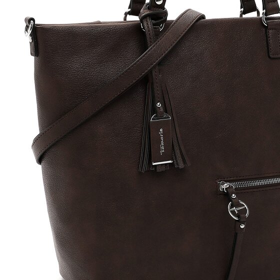Tamaris Nele Shopper Bag 42 cm