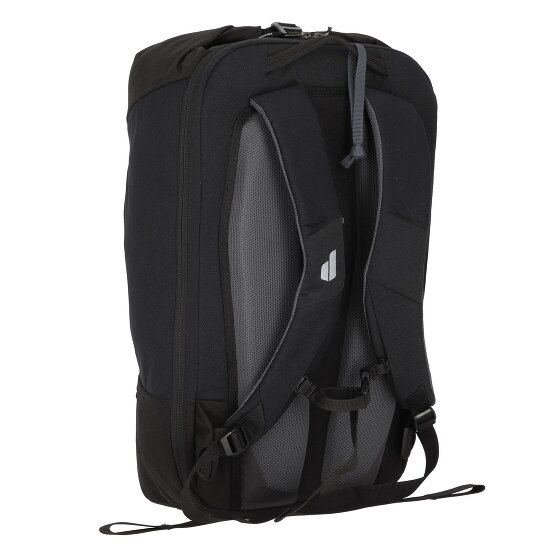 Deuter Utilion 30 Plecak 51 cm Komora na laptopa