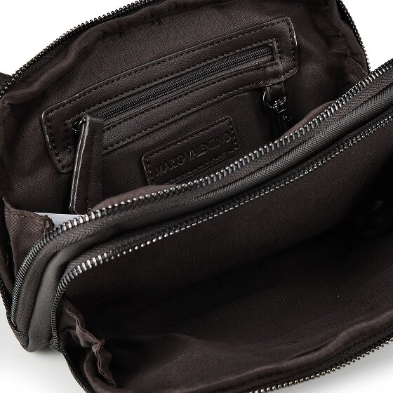 Valentino Karo Torba na ramię 22 cm
