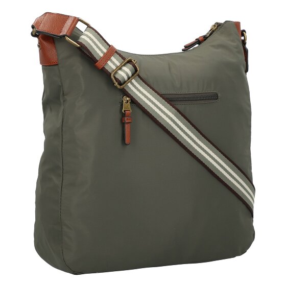 camel active Torba na ramię Bari 30 cm