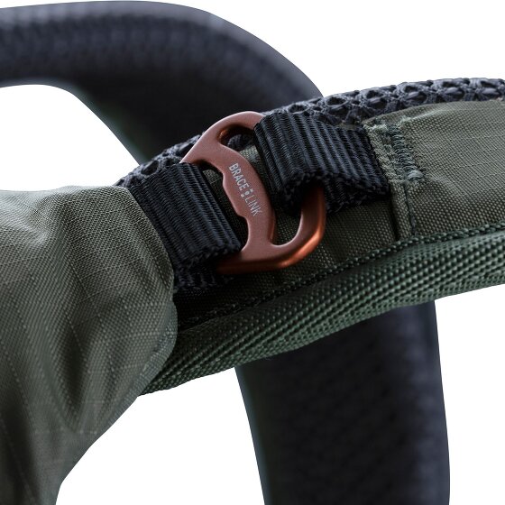 Evoc Stage 12 Plecak rowerowy 44 cm