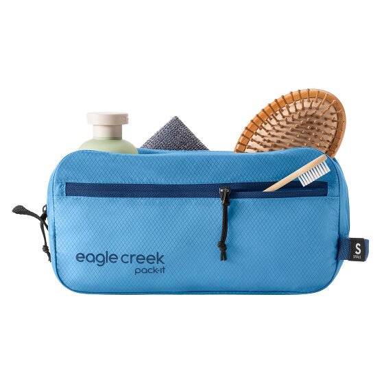 Eagle Creek Pack-It Kosmetyczka S 25.5 cm