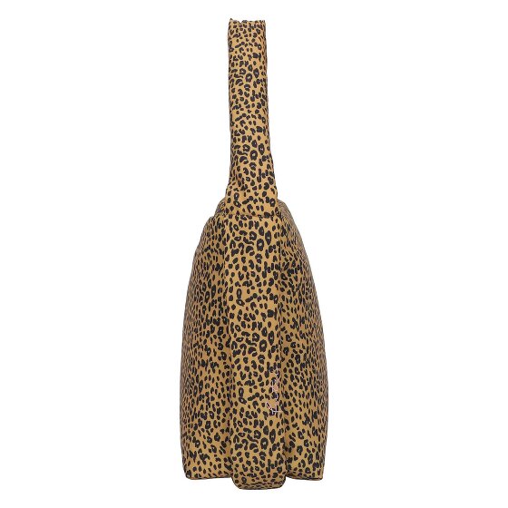Fritzi aus Preußen Tonnje Torba na ramię 35 cm