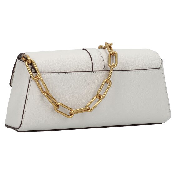 DKNY Conner Torba Skórzany 26 cm