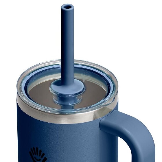 Hydro Flask Tumblers Kubek do picia 710 ml