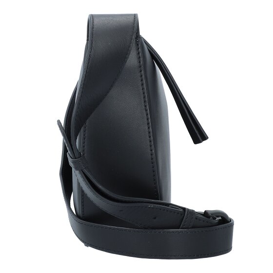 Lloyd Torba na ramię Skórzany 22 cm