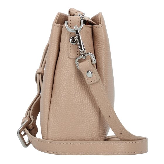 Braun Büffel Hanna Torba na ramię Skórzany 23 cm