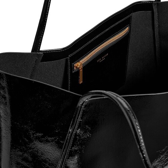 Ted Baker Brisaa Shopper Bag 45 cm