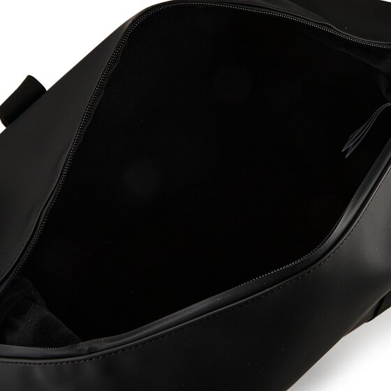 Rains Torba podróżna Weekender 40 cm