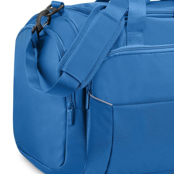 Roncato Ironik 2.0 Torba podróżna Weekender 51 cm