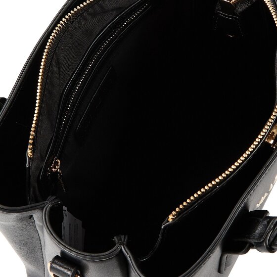 Valentino Clio Re Shopper Bag 26 cm