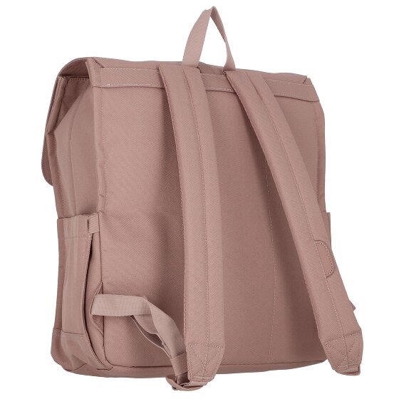 Herschel City Plecak 36 cm Komora na laptopa