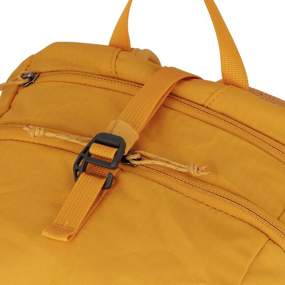Fjällräven Abisko 16 Plecak turystyczny 46 cm