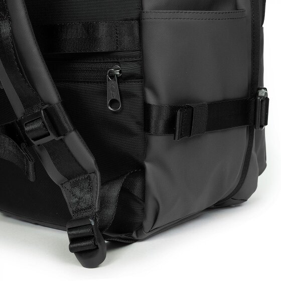 Eastpak Plecak podróżny Cabin Pak'r 40 cm