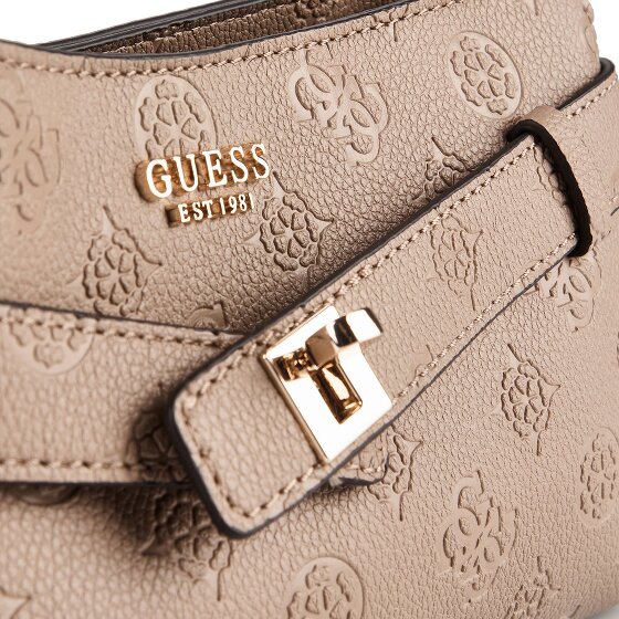 Guess Ella Torba na ramię 26 cm