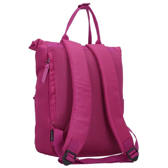 American Tourister Urban Groove UG16 Plecak miejski 37 cm