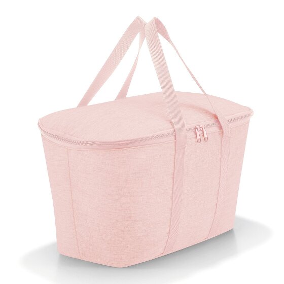 reisenthel Coolerbag torba chłodząca 44,5 cm