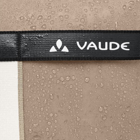 Vaude Banaba Kosmetyczka 26 cm
