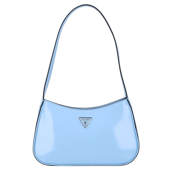 Guess Arnela Torba na ramię 26 cm