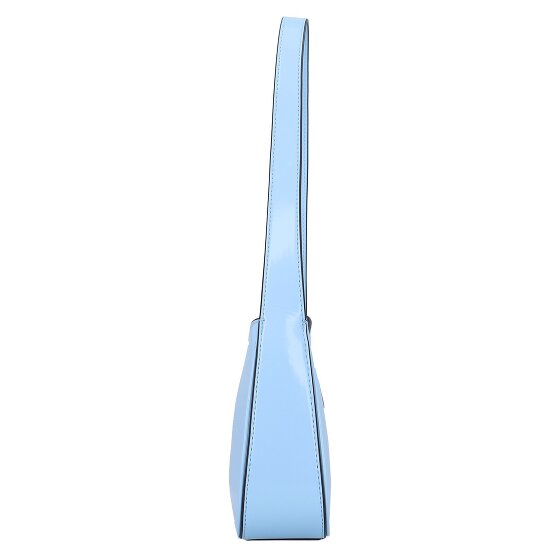 Guess Arnela Torba na ramię 26 cm