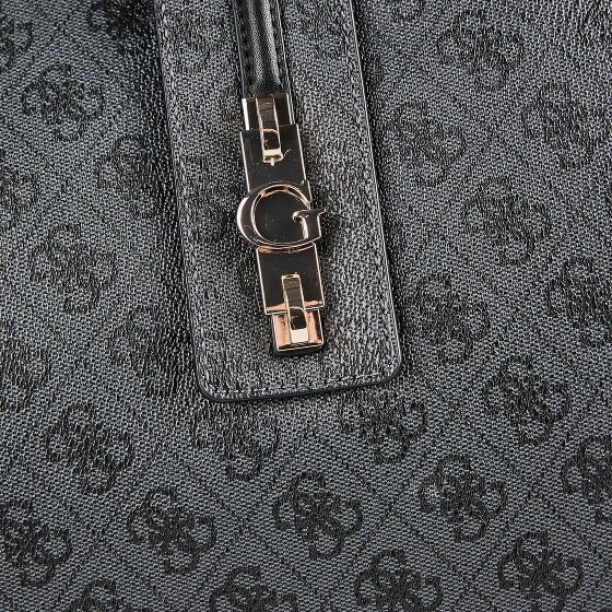 Guess Yvonne Torba na ramię 46 cm