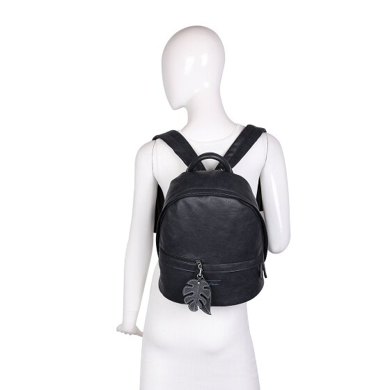 Fritzi aus Preußen Eco Fritzi07 Plecak miejski 31 cm