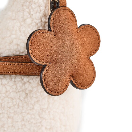 Guess Taylor Torba na ramię 24 cm