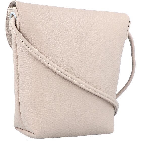 Tom Tailor Denim Ida Mini Bag Torba na ramię 17 cm